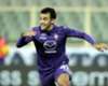 Giuseppe Rossi Sudah Kembali Berlatih