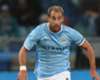 Pablo Zabaleta defiende a Lionel Messi: No puede hacerlo todo sólo