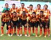 Profil Klub Indonesia Super League 2015: Pusamania Borneo FC