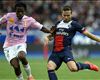Yohan Cabaye Segar Tatap Musim Baru