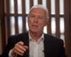 Bayern, Beckenbauer : "Benzema ? Le joueur le plus dangereux du Real"
