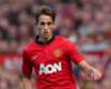 Sorpresa Januzaj, Wilmots annuncia: "Ha scelto ufficialmente il Belgio"