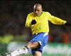 Roberto Carlos, sobre a Seleção: “Algo de ruim está acontecendo para não jogarem tão bem”