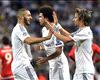 Real Madrid-Osasuna Betting Preview: Why a low-scoring first half looks likely