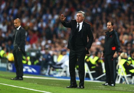 Carletto's Way