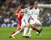 Lahm: Bayern dictated Real Madrid