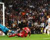 Neuer: Bayern did a good job against world-class Madrid