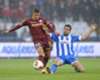 Chelsea, Thorgan Hazard courtisé en Allemagne