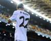 Ángel Di María, la pieza perfecta