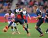 PSG, Silva veut bien terminer la saison