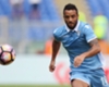 Manchester United a dream move, says Lazio star Anderson