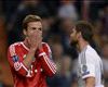Guardiola’s Gotze problem – Bayern needs the real Super Mario