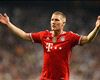 Beckenbauer disappointed by toothless Bayern