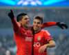 Portugal's Europa League supremacy speeds up Italy's decline