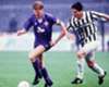 Dino Baggio sobre Liga Europa: