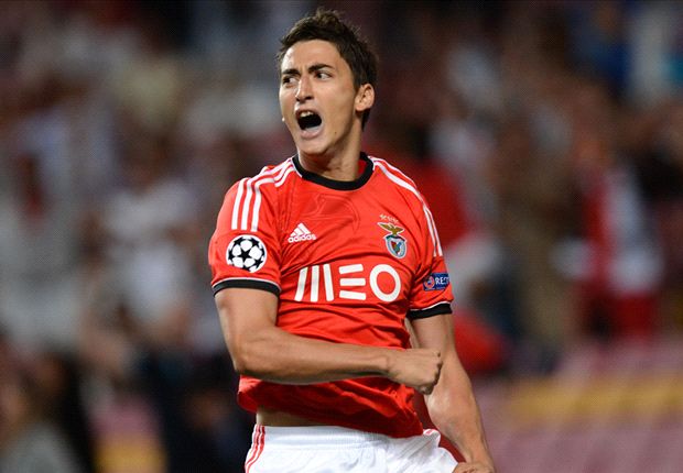 Question of the Day: Does Portugal merit a better Uefa coefficient than Italy?