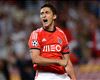 Transferts, Newcastle cible Djuricic