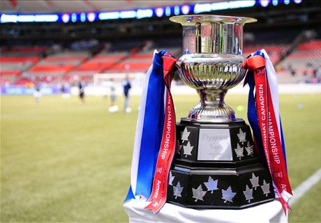 Ottawa Fury 0-0 FC Edmonton: NASL sides battle to scoreless draw