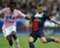 PSG, Cabaye