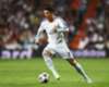 Cristiano Ronaldo: La Decima has become an obsession