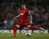 Ridgewell to miss next two games