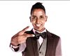 Goal Singapore Footytalk with S P Ravi Gunan