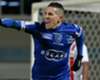 Transferts, Raspentino signe à Caen
