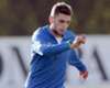 Stage Italia Under 21, i 25 convocati di Di Biagio: sì Berardi, no Scuffet