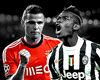 Benfica - Juventus Betting Preview