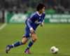 Arsenal Sasar Atsuto Uchida