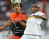 Montpellier, Stambouli à Dortmund ?