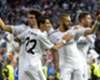 El Real Madrid y el Inter de Milán, protagonistas del 'Corazón Classic Match 2014'