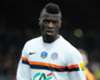 Montpellier, nouveau prêt pour Niang ?