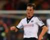 Scott Parker Selalu Ingin Perkuat Inggris