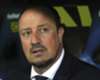 Inter-Napoli Preview: Mazzarri's men fighting for Europa League spot as Rafa returns to San Siro