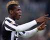 Paul Pogba Klaim Juventus Kurang Konsentrasi