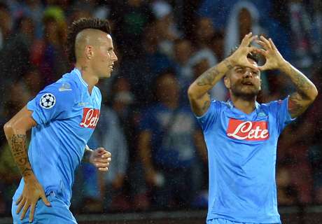 Marek&Lorenzo, il futuro è un'ipotesi
