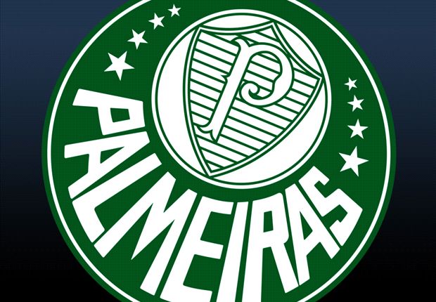 Palmeiras Sub-13 vence o Novo Horizonte e está na semifinal da Copa Cidade Verde