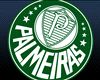 Henrique realiza exames e deve ser anunciado pelo Palmeiras nas próximas horas