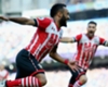 Why Southampton star Redmond must look to emulate Raheem Sterling