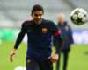 Barça, Bartra n'a toujours pas digéré le but de Bale