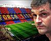 'An example of strength and spirit to us all' - Football world mourns Tito Vilanova's passing