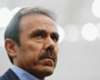 Geknickter Hertha-Coach Luhukay: "Es fehlte am Glauben"