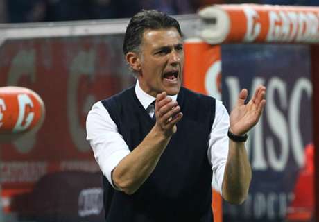 B salva per Brescia e Varese, Siena in D?