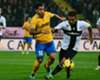 Gargano ai tifosi: "Il Parma darà tutto per arrivare in Europa"