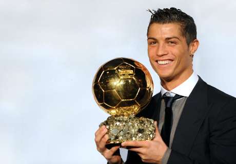 Die Gewinner der Top-50-Awards