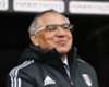 William Kvist Menilai Felix Magath Pelatih Yang Buruk