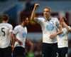 Mercato, Michael Dawson proche de quitter Tottenham
