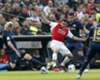 Transfervrije Marcellis mag bij AZ blijven