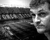 Tito Vilanova: Bewegende Rede seiner Tochter rührt Messi zu Tränen